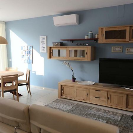 Casa Vigole Villa Toscolano Maderno Dış mekan fotoğraf