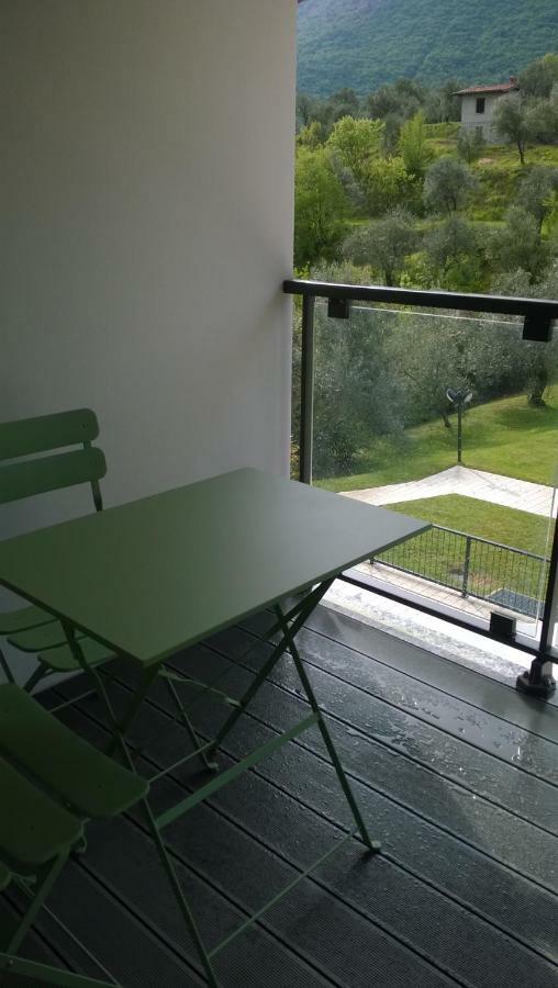Casa Vigole Villa Toscolano Maderno Dış mekan fotoğraf