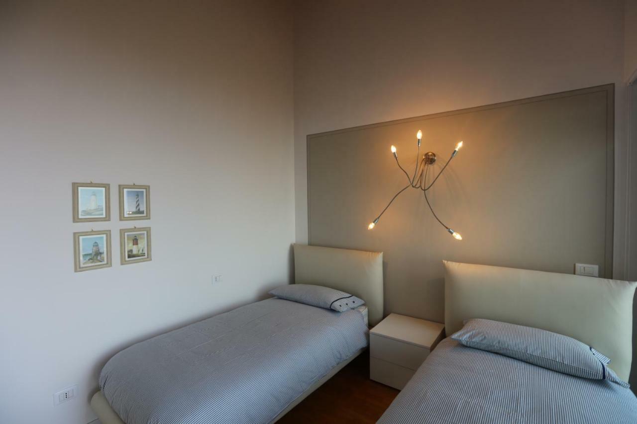 Casa Vigole Villa Toscolano Maderno Dış mekan fotoğraf